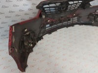 Mazda 6 gj рестайлинг  1 14r бампер перед ghp9-50031 Киев, фото thumb