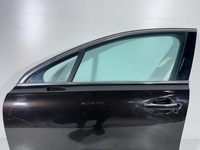 фото thumb №4, Peugeot 508 дверь левый перед kdm