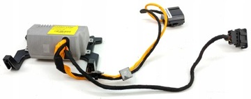 фото thumb №13, Vw passat b8 перетворювач джгут 5q0907155c