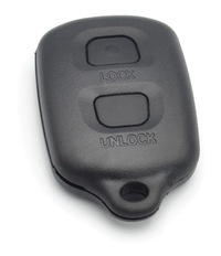 фото thumb №6, Toyota tundra 4runner rav4 ключ pilot корпус