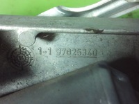 фото thumb №5, Astra k механізм двірник 3397021779