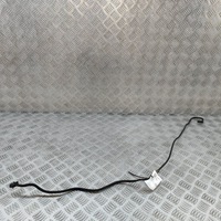 фото thumb №2, Land rover discovery sport 2017 шланг охолодження турбіни