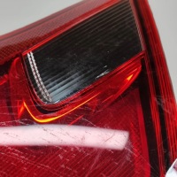 фото thumb №9, Opel corsa f 2019 правая сторона фара задняя