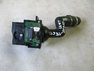 фото thumb №6, Перемикач поворотів range rover evoque bj32-3f972-db