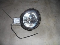 фото thumb №1, Протитуманна фара лівий