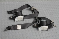 фото thumb №1, Pas левый правый задняя задний navara iii d40 05-15