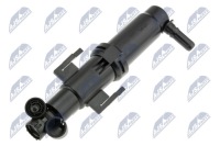 фото thumb №2, Eds-bm-077 nty омивач фара bmw z4 e89 2