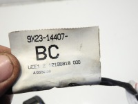 фото thumb №6, Жгут электропроводка насоса топлива jaguar xf x250 3.0 d v6 9x23-14407-bc