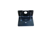 фото thumb №1, Кронштейн кронштейн середній балка бампера перед renault trafic iii 14-20