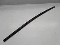 фото thumb №1, Молдинг уплотнитель правая opel mokka b 9834494580