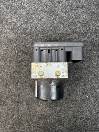 фото thumb №7, Насос abs citroen c5 00007503c2