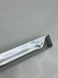 фото thumb №8, 4f9 853 959 c молдинг двері передніх audi a6 allroad c6 ліві перед