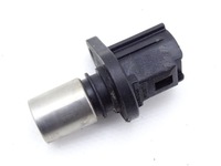 фото thumb №1, Land rover freelander ii 06-14 3.2 b датчик вала