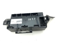 фото thumb №6, Volkswagen golf viii 2023 панель управление кондиционер 5wa907727ac