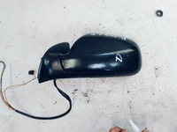фото thumb №1, Зеркало левая eleketryczne peugeot 307