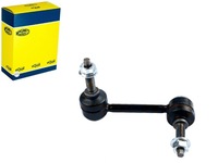 фото thumb №1, Magneti marelli 301191621570 набір ремонтний, підвіска стабілізатора