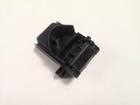 фото thumb №1, Модуль блок управления соединитель obd ford explorer 2020-