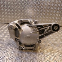 фото thumb №6, Bmw x7 g07 lci 40dx міст задня диференціал