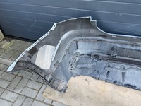 фото thumb №7, Mercedes gle купе бампер задній amg комплектний