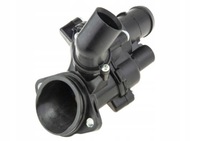 фото thumb №1, Термостат nty do vw transporter t5 2.0 tdi