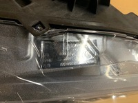 фото thumb №9, Nowa org лампа maserati levante full led eu комплектна ліва 6701527220