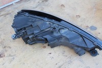 фото thumb №7, Лампа передняя audi a4 s4 b9 2017