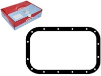 фото thumb №1, Прокладка картера масляный suzuki swift i swift ii 1