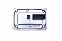 фото thumb №8, Модуль преобразователь led mercedes amg c190