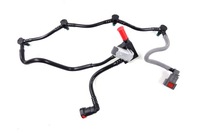 фото thumb №3, Шланг топлива обратка master ii 1.9dci 8200445286