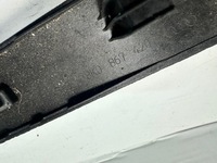 фото thumb №5, A4 8k dekor дверь планка алюминий правые зад 8k0867420