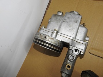 фото thumb №6, Усилитель механизм star 200 244 do восстановление