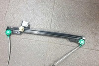 фото thumb №6, Подъемник стекло задних правых дверь vw