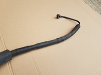 фото thumb №11, Шланг усилителя / audi a2 99-05 / 8z1423893g / исправный / europa