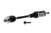 Купить Приводной вал приводная bmw xdrive 1 m135i/m140i, 118d/120d 11-, 2 m2, фото thumb