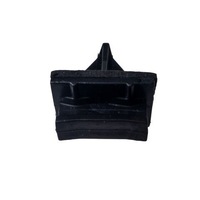 фото thumb №7, Клипсы планки przyszybowej стёкла лобовой kpl 8szt ford transit 2000-2014