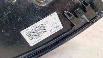 фото thumb №6, Лампа правая задняя правый зад saab 9-5 95 ng 10- 13320952