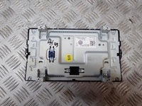 фото thumb №10, Радио навигация дисплей vw atlas cross sport arteon tiguan golf 2022