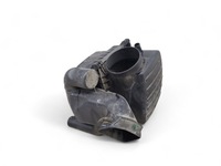 фото thumb №7, Jeep grand cherokee 68022162ac корпус фільтра повітря