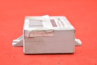 фото thumb №5, Блок управления модуль давления шин 4f0907273a audi q7 4l 05-09