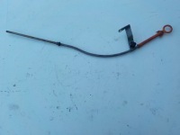 Купить Fabia ii ibiza iv 6j 1.4 16v bxw щуп щуп масла 036115629bb, фото thumb