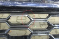 фото thumb №12, Бампер перед передній suzuki across 20-