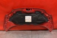фото thumb №13, Капот крышка двигателя 111/a fiat 500 2 ii 08-15