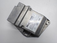 Купити Датчик модуль подушок подушка безпеки 9873895 bmw 1 f40 20r, фото thumb