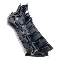 фото thumb №13, Решітка радіатора решітка радіатора renault kangoo ii lift 623101381r