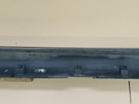 фото thumb №9, Молдинг порог правая volvo s60 iii / v60 ii порог правый