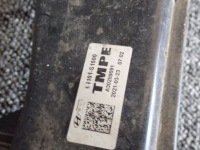 фото thumb №6, Hyundai santa fe iv lift 20- pas передний перед 64101-s1500