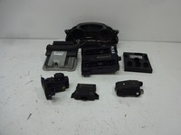 фото thumb №1, Бортовий комп'ютер блок керування двигуна audi оригінальний номер 03l906022jm