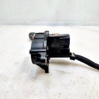 фото thumb №4, Рычаг дворник mercedes-benz sl r129 1295402144