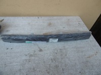 фото thumb №1, Opel corsa c молдинг освещение номерного знака оригинальный номер nowa