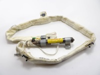 фото thumb №1, Шторка безпеки права lancia delta iii